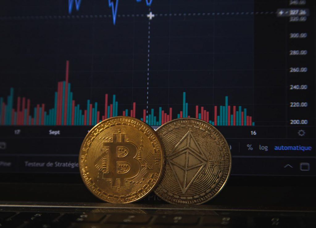  how does crypto mining work max pockets
